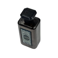 Perfume Zimaya Inekas Luna Edp 100 Ml