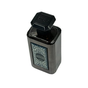 Perfume Zimaya Inekas Luna Edp 100 Ml