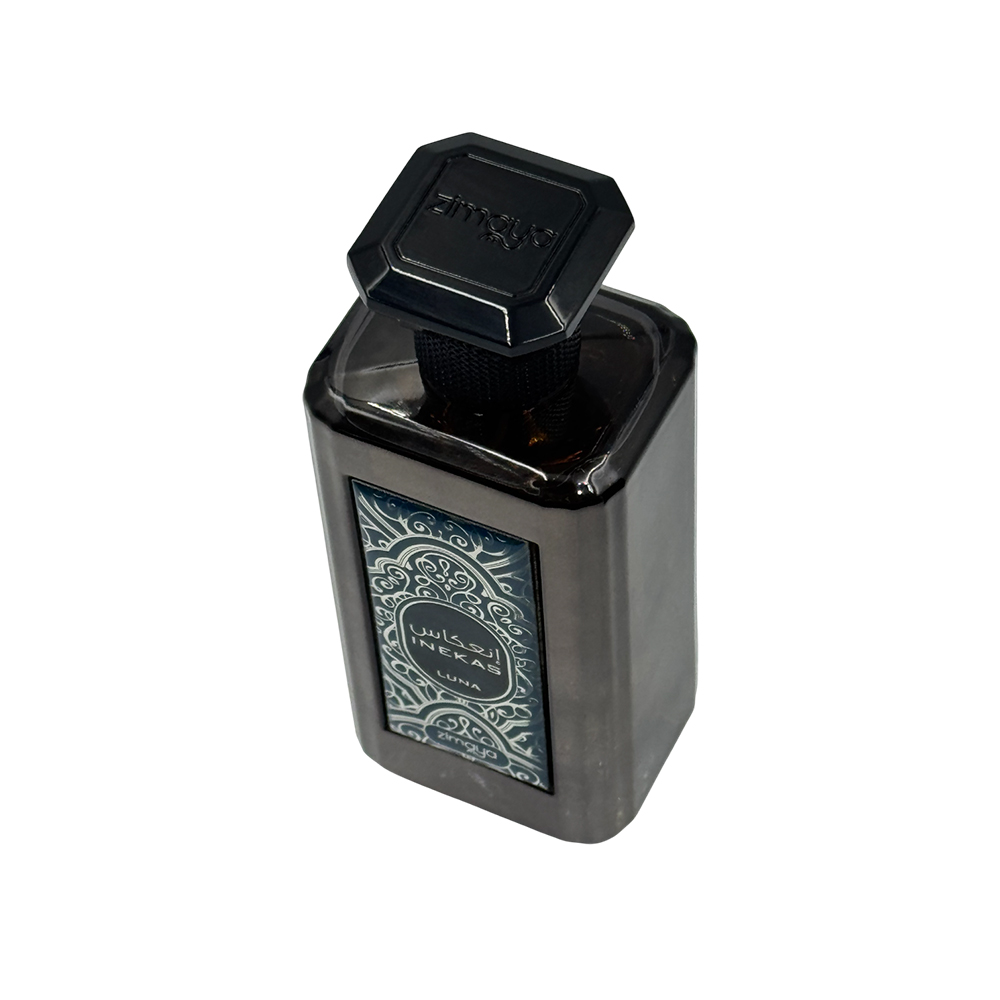 Perfume Zimaya Inekas Luna Edp 100 Ml