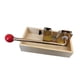 thumbnail image 5 of Abridor De Nueces De Macadamia Crack Sin Esfuerzo Pecan Crack Sheller Gadgets De Cocina, 5 of 5