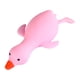 thumbnail image 5 of Cute Animals Vent Toys Goodie Bag Fillers Ganso Para Niños Adultos Rosa, 5 of 5