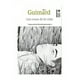 thumbnail image 1 of LIBRO LAS COSAS DE LA VIDA /826, 1 of 2
