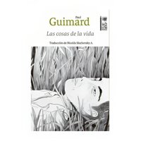 Lom - Libro Las Cosas De La Vida 826