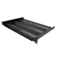 thumbnail image 1 of Estante Para Servidores Universal Ventilado 1u 12 Cm, 1 of 6