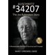 thumbnail image 1 of Auschwitz #34207: La historia de Joe Rubinstein, 1 of 1