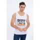 thumbnail image 4 of Polera Musculosa Hombre Sin Mangas Paris Colores 7604, 4 of 4