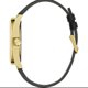 thumbnail image 3 of Reloj Guess GW0793G2 Hombre, 3 of 3