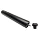 thumbnail image 2 of profesion Ligero Antioxidante Pool Cue Extender 8'' Snooker Cue End Alargador Extensión Accesorio para Ejercicio Entrenamiento Deporte Entusiasta, 2 of 5