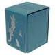 thumbnail image 3 of Caja Para Cartas Pokemon - Elite Series Lucario, 3 of 3