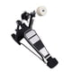 thumbnail image 1 of Pedal de bombo de cadena única, Pedal de patada de tambor para tambores de Jazz, regalos de baterista, práctica de tambor, batidor de tambor Universal, 1 of 5
