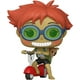thumbnail image 2 of Pop! Ed & Ein 1215 Cowboy Bebop, 2 of 2