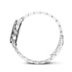thumbnail image 2 of Reloj Executive correa acero dial celeste Wenger, 2 of 3