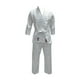 thumbnail image 1 of Uniforme Judo Ippon 450Grs 140, 1 of 3