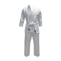 Okami - Uniforme Judo Ippon 450Grs 140
