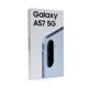 thumbnail image 1 of Celular Samsung Galaxy A57 5G 256 GB 8 GB NFC, 1 of 1
