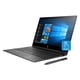 thumbnail image 2 of Notebook HP ENVY 13-ad106la Intel i5-8250U 8GB RAM 256GB SSD 13.3" (Reacondicionado), 2 of 8