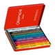 thumbnail image 2 of Pasteles Extra Finos Neopastel I Caran d Ache Set 10 Colores, 2 of 3