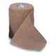 thumbnail image 1 of Venda Cohesiva Andover Healthcare CoFlex NL TAN 5 cm x 4,5 m, 1 of 1