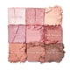 thumbnail image 5 of Paleta de sombras de ojos dasique Shadow Palette #04 Pastel Dream, 5 of 7
