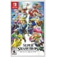 thumbnail image 1 of Juego Super Smash Bros Ultimate, 1 of 3