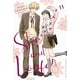 thumbnail image 1 of Manga Skip and Loafer 11 Milky Way España, 1 of 2