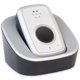 thumbnail image 3 of Colgante de Alerta Médica ADT On-The-Go con GPS, 3 of 9