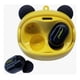 thumbnail image 1 of Audifono Bluetoot Fidget Rolling Face Emoji Fiddler Fd-g05de, 1 of 7