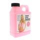 thumbnail image 2 of Pintura Corporal de Látex Líquido Fashions 237 ml Rosa Fluorescente UV, 2 of 6