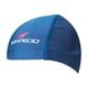 thumbnail image 2 of Gorro Natacion Lycra Adulto, 2 of 3