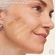 thumbnail image 3 of Base L'Oreal Paris True Match 01 Muy Claro, 3 of 9
