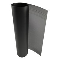 Bothyi - Protectores De Cubierta Antipolvo Para Ventilador De Refrigeración, Accesorios De Filtro De Polvo, Cubierta Antipolvo Para Ventilador De Computadora