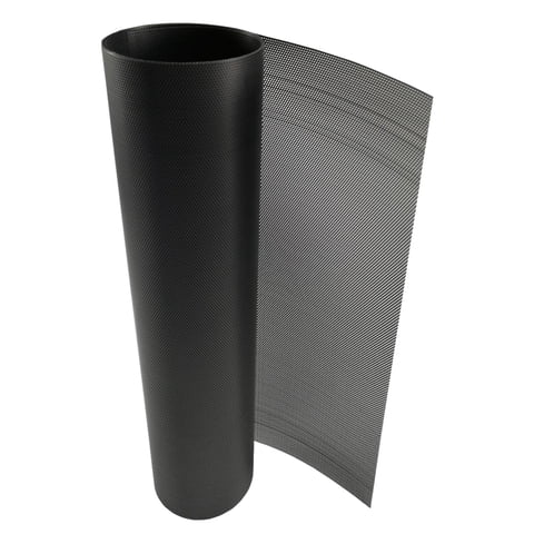 Bothyi - Protectores De Cubierta Antipolvo Para Ventilador