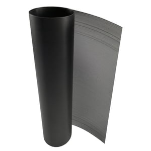 Bothyi - Protectores De Cubierta Antipolvo Para Ventilador De Refrigeración, Accesorios De Filtro De Polvo, Cubierta Antipolvo Para Ventilador De Computadora