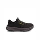 thumbnail image 1 of Zapatilla Hombre Weinbrenner Java Lite Rusholme Negro, 1 of 5