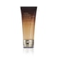 thumbnail image 1 of Gel limpiador facial Estée Lauder Advanced Night 100 ml, 1 of 6