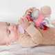 thumbnail image 5 of Sonajero Unicornio Actividades Playgro, 5 of 6