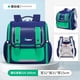 thumbnail image 1 of waterproof children School Bags boys Girls primary school Backpacks kids bookbag Schoolbags Orthopedic Backpack mochila infantil, 1 of 3