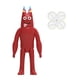 thumbnail image 2 of Figura de acción Garten of Banban Red Monster 13 cm, 2 of 4