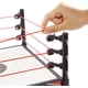 thumbnail image 2 of Anillo Playset Mattel WWE Weekkin Kickout con accesorios, 2 of 9