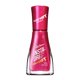 thumbnail image 1 of Esmalte de uñas Sally Hansen Dont You Flare 9,17 ml, 1 of 6