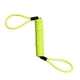 thumbnail image 3 of 150cm Alarma Bloqueo De Disco Seguridad Resorte Recordatorio Cable Motocicleta Ebike Amarillo, 3 of 3