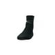 thumbnail image 1 of Escarpines De Buceo Calcetines De Buceo 7Mm Caranx - L (42 - 43), 1 of 1