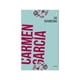 thumbnail image 1 of Libro Las Oscurecidas, 1 of 2