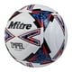 thumbnail image 2 of Balon Impel Futsal Mitre Blanco T.4 blanco 4, 2 of 6