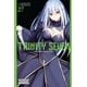 thumbnail image 1 of Manga Yen Press Trinity Seven Vol 27 Los Siete Magos, 1 of 1
