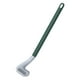 thumbnail image 2 of Cepillo De Baño De Golf De Secado Rápido Limpieza Profunda Para Baño Bañera Comercial Verde, 2 of 3
