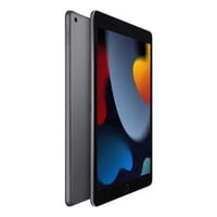 Apple - Ipad (9ª Generación) 10.2 Wi-Fi 64Gb Space Gray