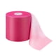 thumbnail image 1 of Cinta adhesiva deportiva de espuma Jtshy de 7 cm x 27 m (roja), 1 of 7