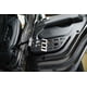 thumbnail image 3 of Bolsillo para puerta trasera Molle Panels DV8 Offroad Jeep Wrangler JL y Gladiator JT, 3 of 9