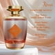 thumbnail image 4 of Perfume AHUJA Blossomy Eau De Parfum 100 ml para mujer, 4 of 8